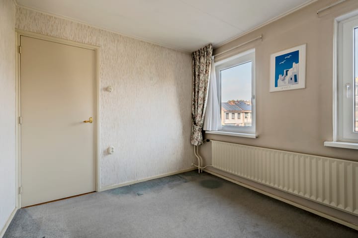 Photo 35 of Steven van Rumelaerstraat 52