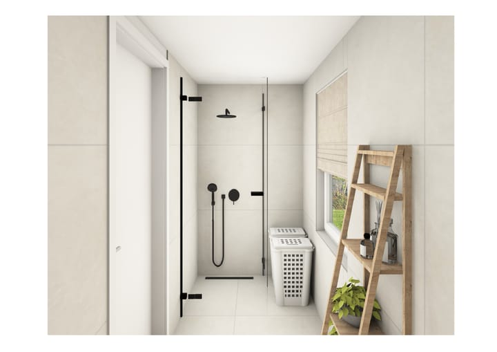 Photo 36 of Steven van Rumelaerstraat 52