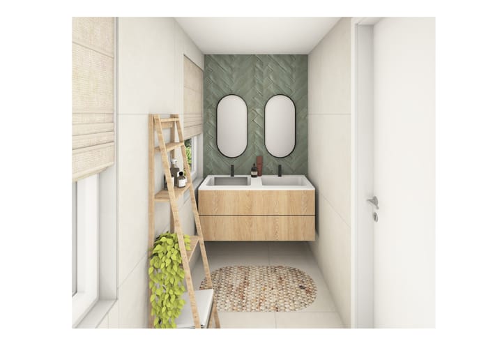 Photo 37 of Steven van Rumelaerstraat 52