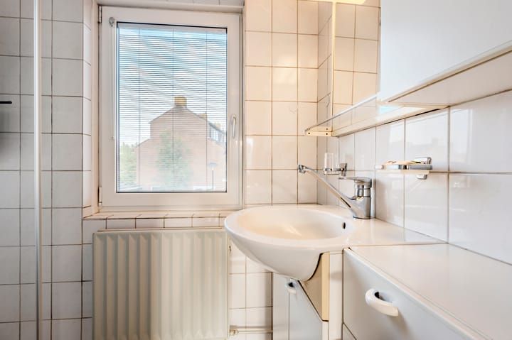 Photo 39 of Steven van Rumelaerstraat 52