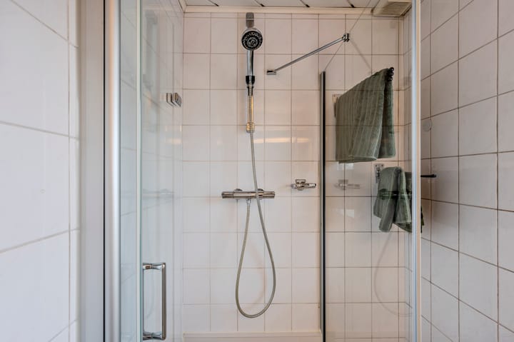 Photo 40 of Steven van Rumelaerstraat 52