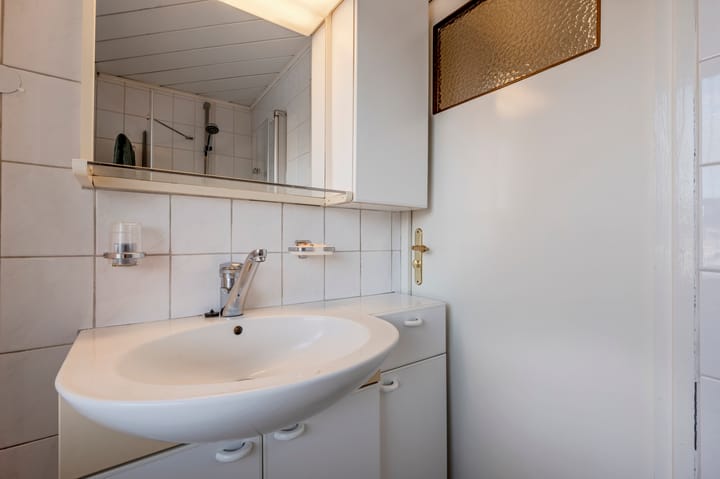 Photo 41 of Steven van Rumelaerstraat 52