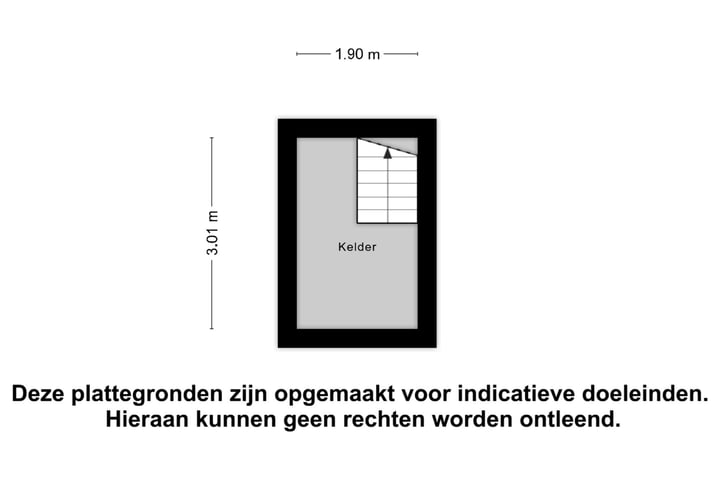 Bekijk foto 54 van Klysterstrjitte 10