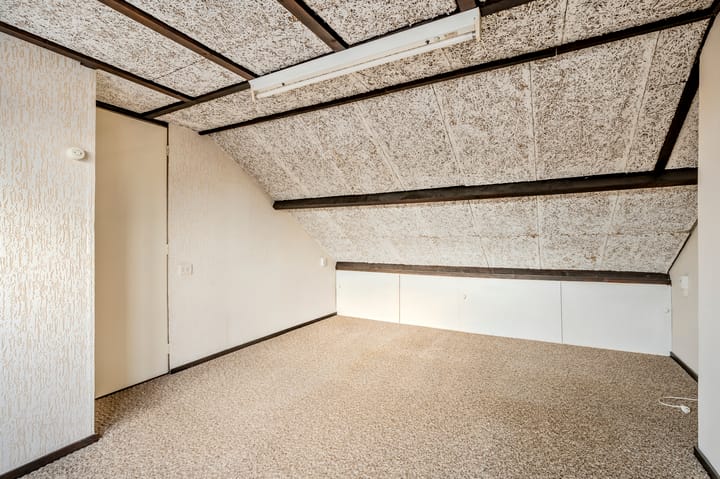 Photo 46 of Steven van Rumelaerstraat 52