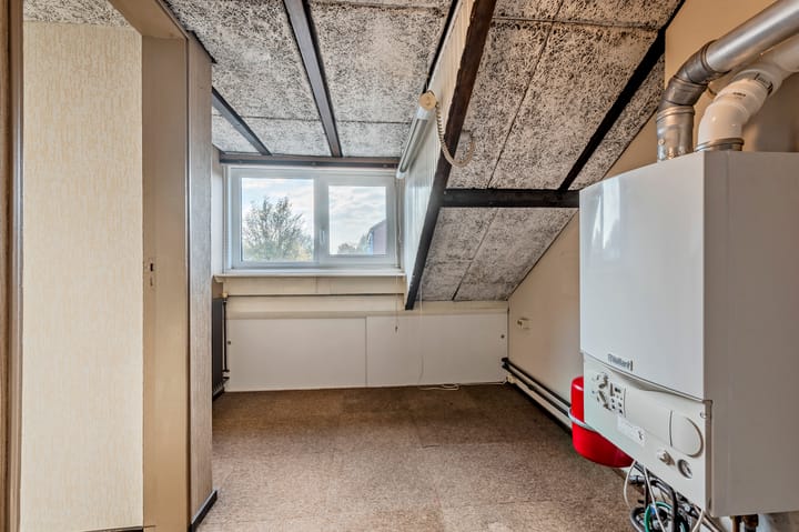 Photo 47 of Steven van Rumelaerstraat 52