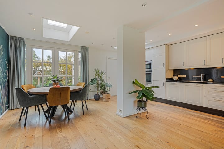 Foto 4 van Duinerlaan 26