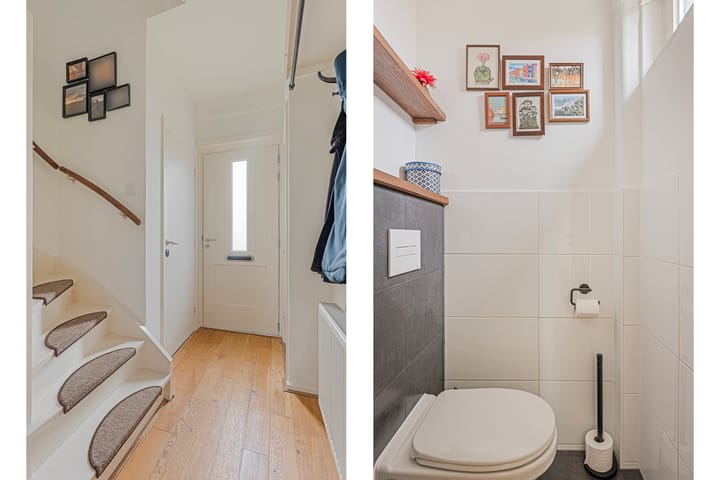 Foto 5 van Duinerlaan 26