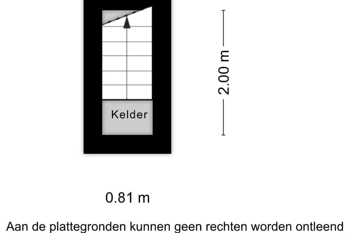 Bekijk foto 35 van Duinerlaan 26