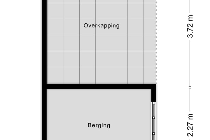 Bekijk foto 37 van Duinerlaan 26