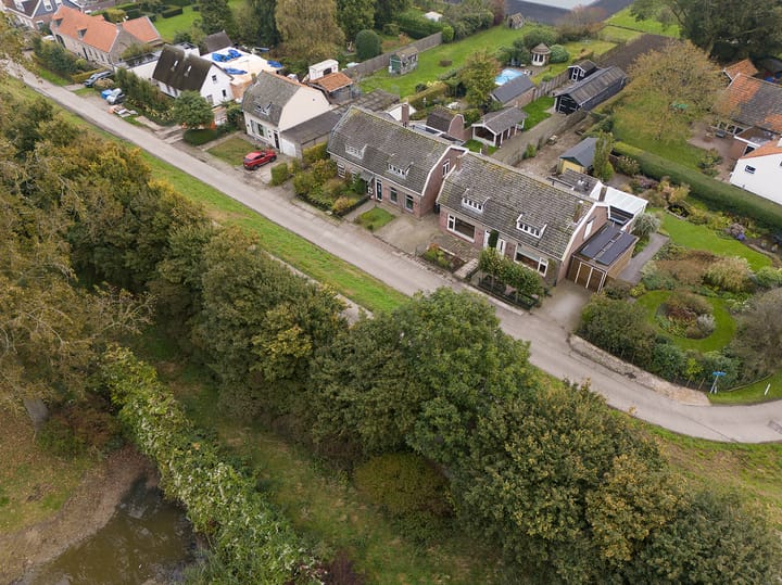 Foto 2 van Middenhof 31