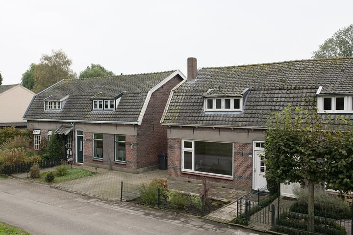 Foto 5 van Middenhof 31