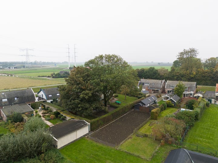 Foto 4 van Middenhof 31