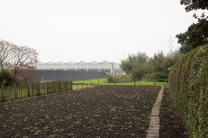 Foto 7 van Middenhof 31