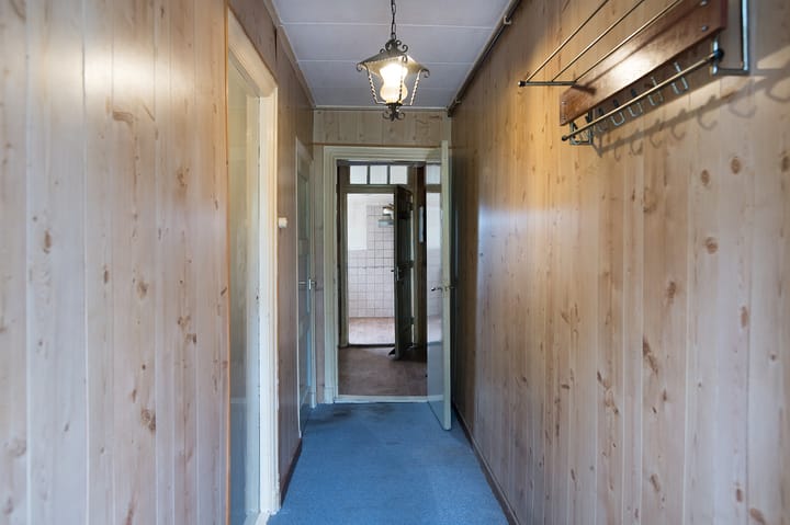 Foto 8 van Middenhof 31