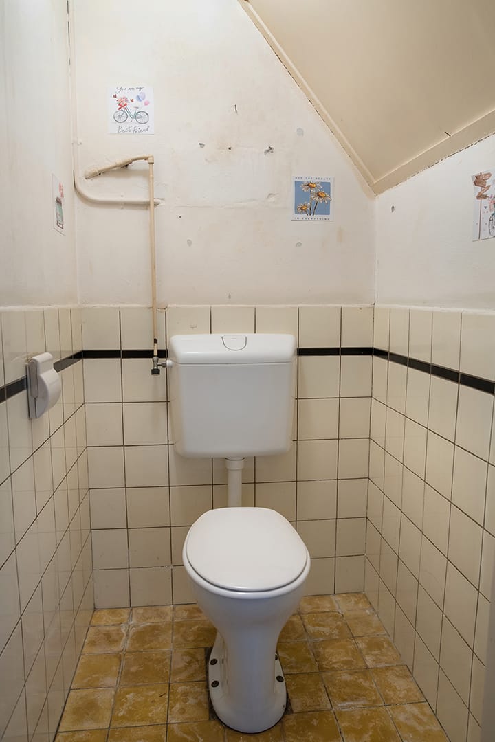 Foto 9 van Middenhof 31