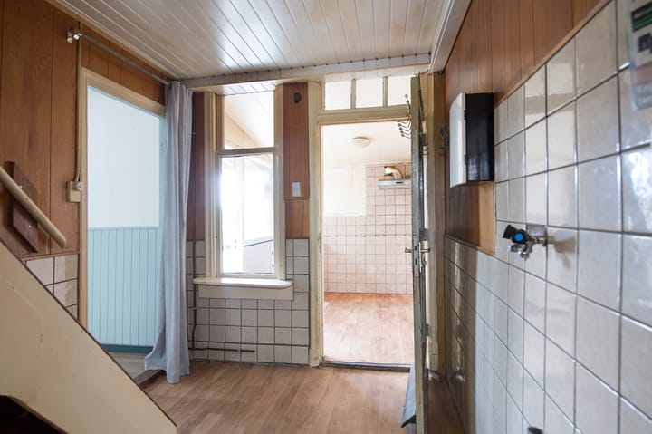 Foto 10 van Middenhof 31