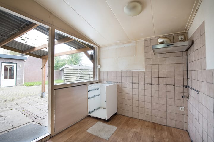 Foto 11 van Middenhof 31