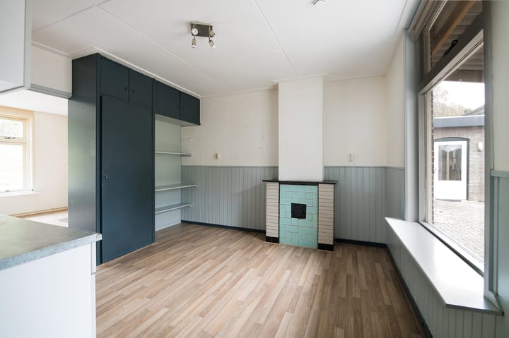 Foto 12 van Middenhof 31