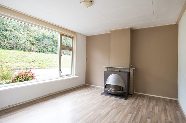 Foto 14 van Middenhof 31