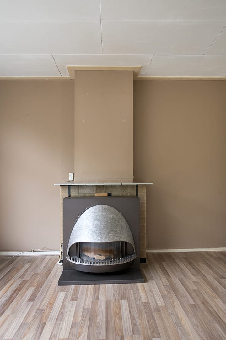 Foto 15 van Middenhof 31