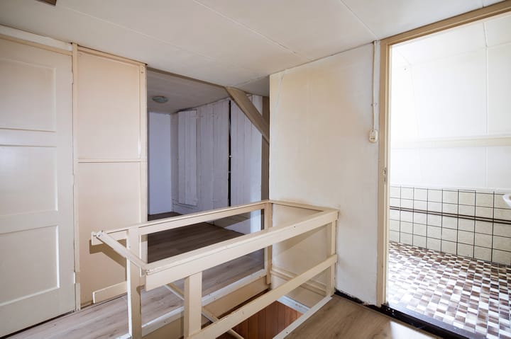 Foto 16 van Middenhof 31