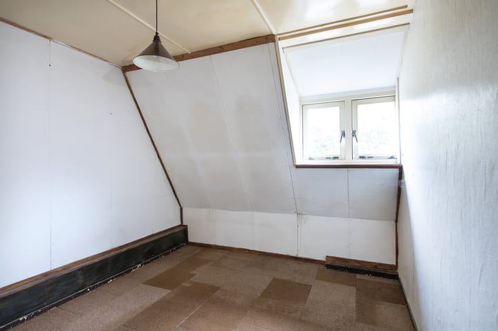 Foto 18 van Middenhof 31