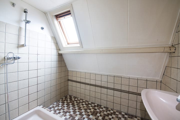 Foto 20 van Middenhof 31