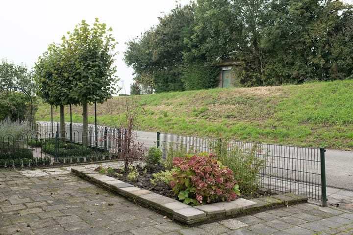 Foto 22 van Middenhof 31