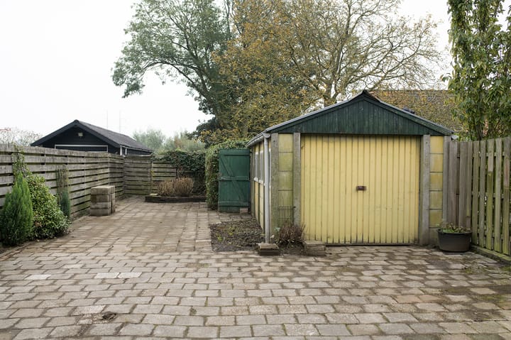 Foto 23 van Middenhof 31