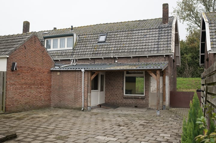 Foto 24 van Middenhof 31