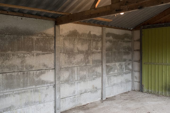 Foto 25 van Middenhof 31