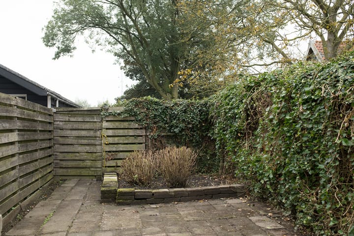 Foto 26 van Middenhof 31