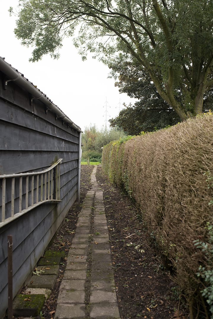 Foto 27 van Middenhof 31