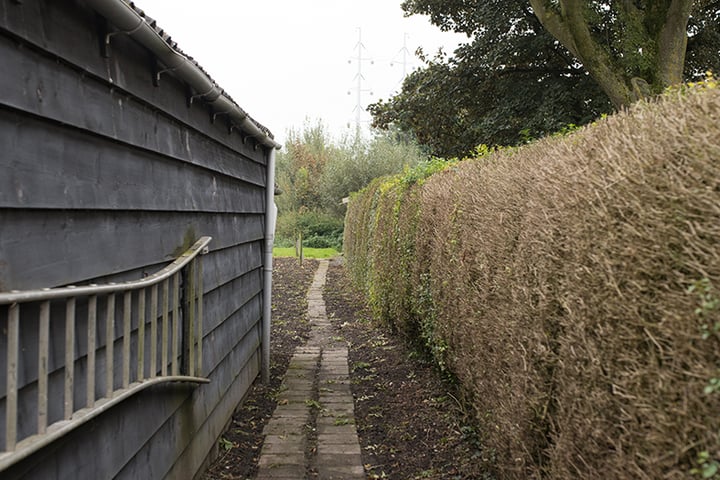 View photo 27 of Middenhof 31