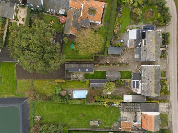 Foto 28 van Middenhof 31