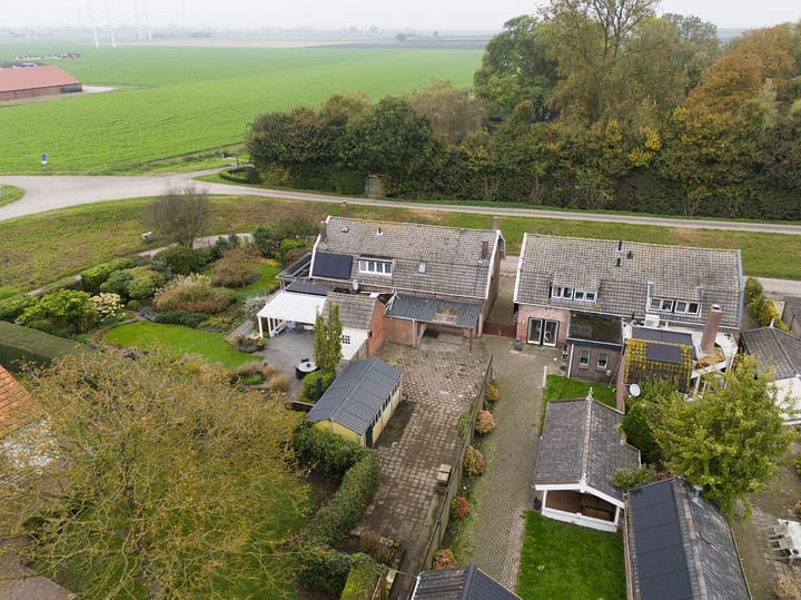 Foto 29 van Middenhof 31