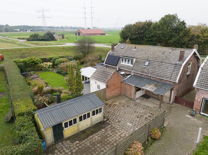 Foto 30 van Middenhof 31