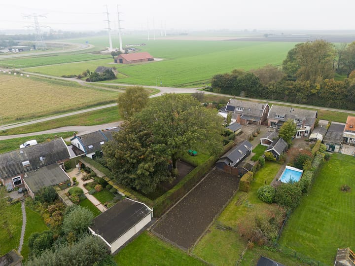 Foto 31 van Middenhof 31