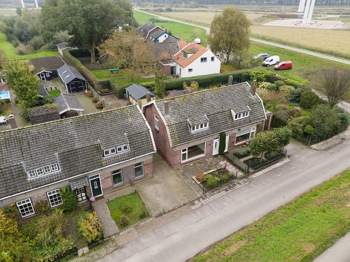 Foto 32 van Middenhof 31