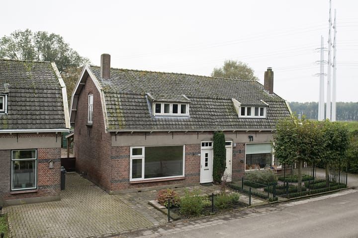 Foto 33 van Middenhof 31