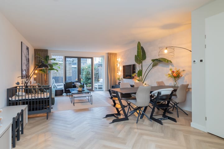 Foto 2 van Loshaven 20