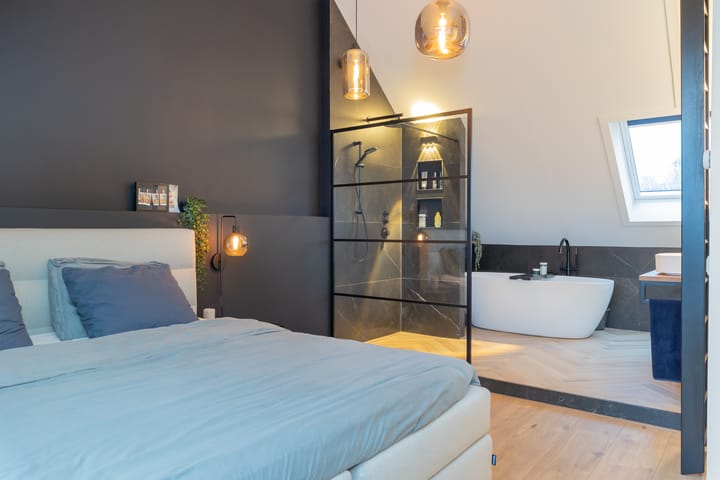 Foto 3 van Loshaven 20