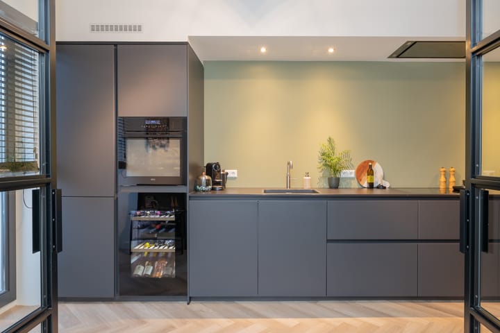 Foto 4 van Loshaven 20