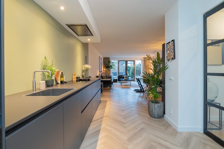 Foto 5 van Loshaven 20