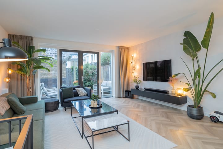 Foto 6 van Loshaven 20