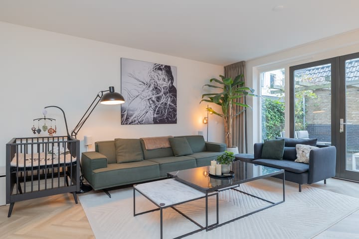 Foto 7 van Loshaven 20