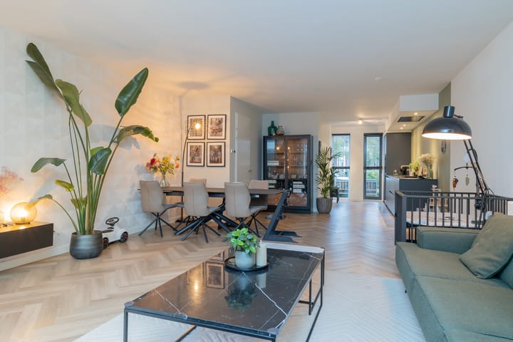 Foto 8 van Loshaven 20