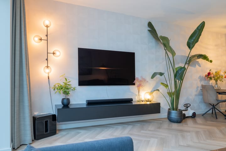 Foto 9 van Loshaven 20