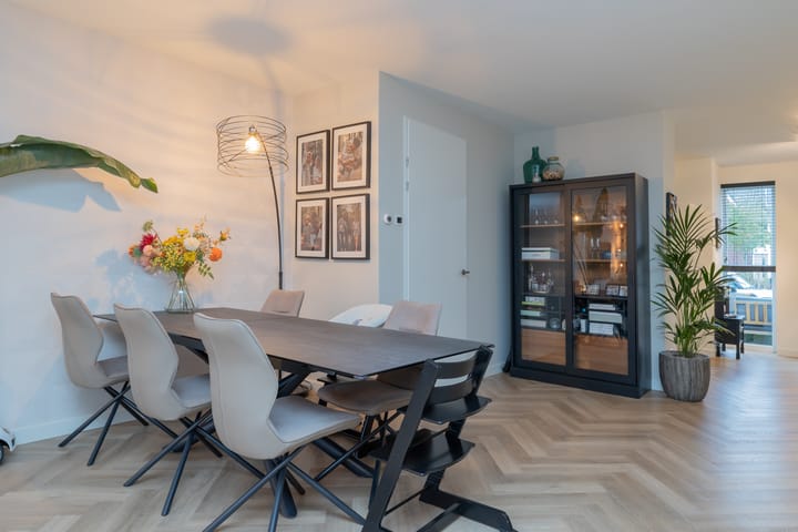 Foto 10 van Loshaven 20