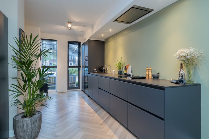 Foto 11 van Loshaven 20